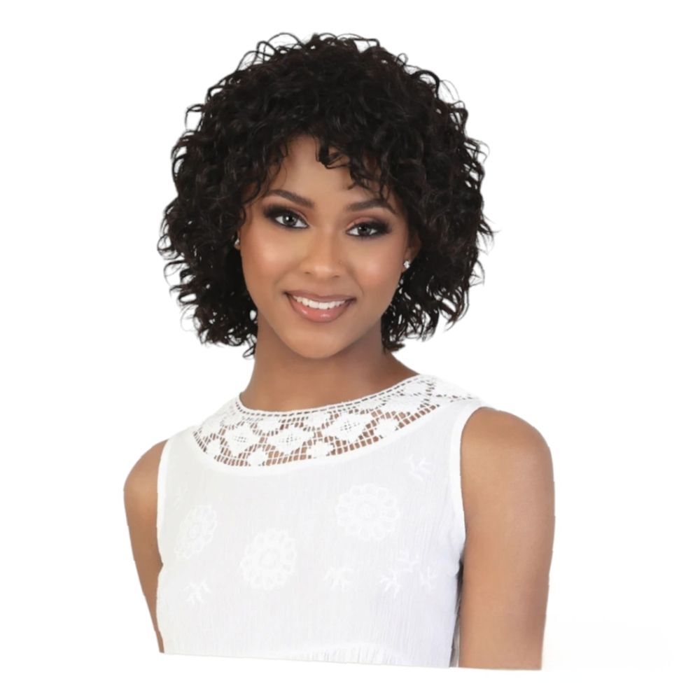 Beshe Peruvian Wig